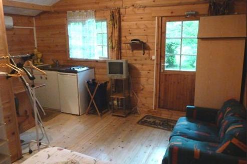 Beau Site Guimauve Et Vieilles Dentelles Bed & Breakfast Royeres ภายนอก รูปภาพ