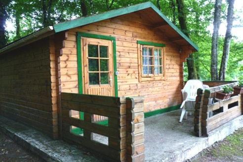 Beau Site Guimauve Et Vieilles Dentelles Bed & Breakfast Royeres ภายนอก รูปภาพ